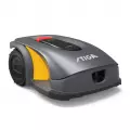 Robot koszący G 3600